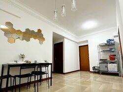 East Meadows (D16), Condominium #616549871